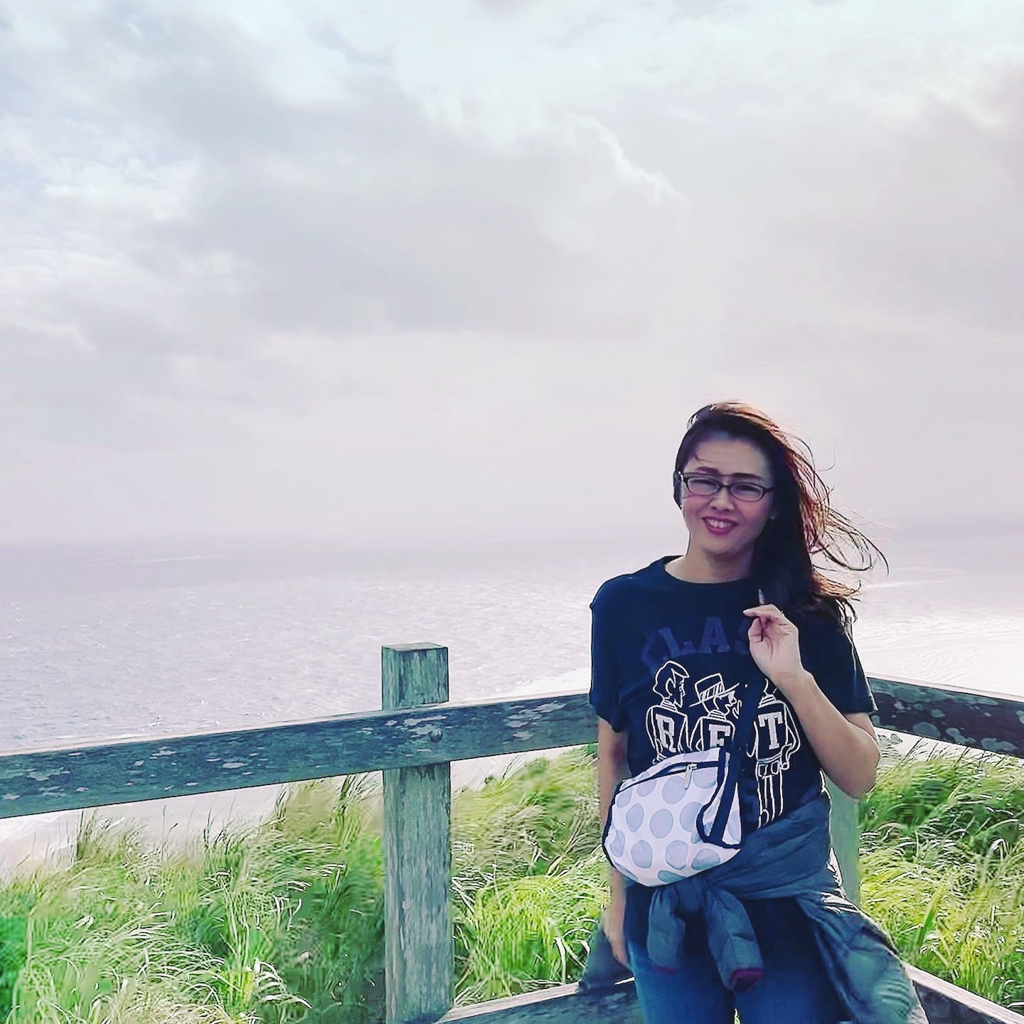 みき大神島 みき大神島
