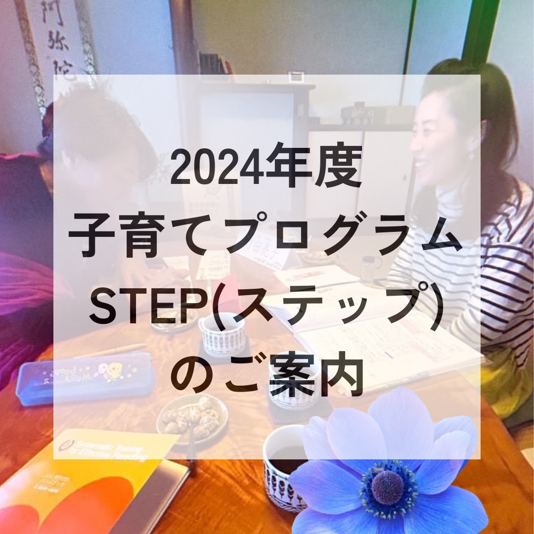 2024step