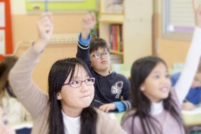 写真 写真