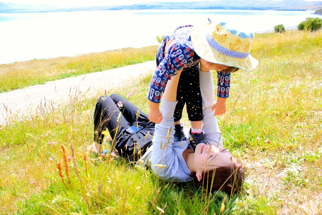 写真 写真
