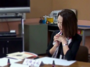 セミナー セミナー