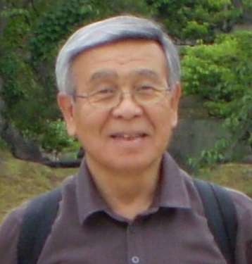 石橋由紀リーダー 石橋由紀リーダー