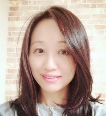 ûü‹—Á‰À ûü‹—Á‰À