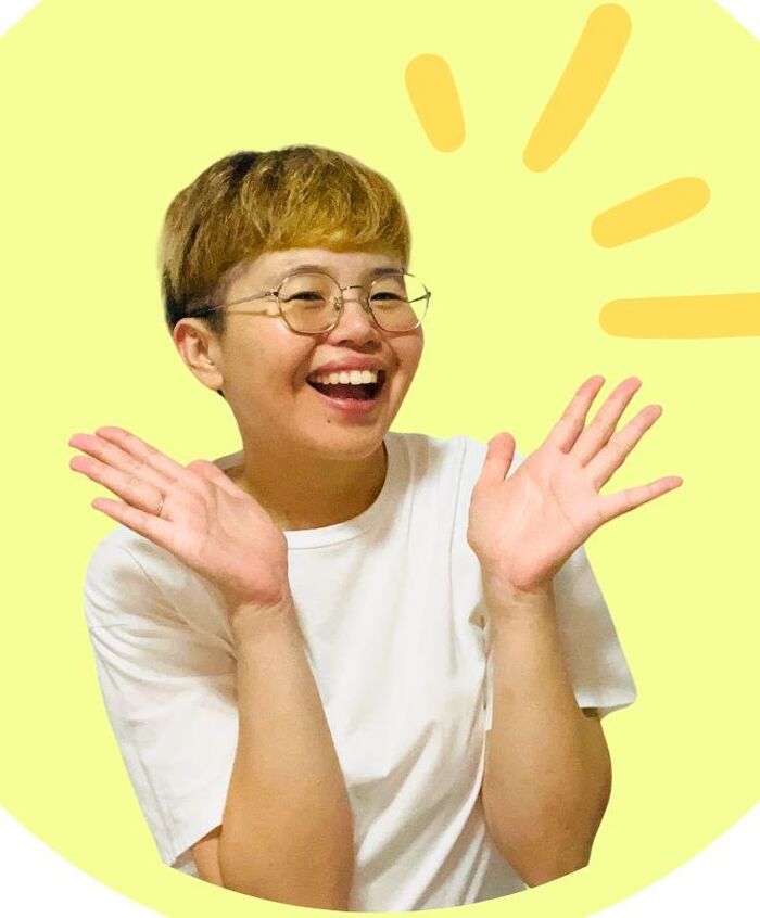 渡部 亜美生 渡部 亜美生
